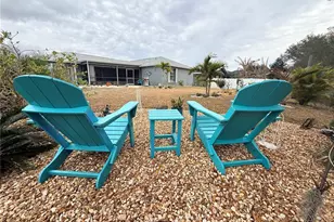 22497 Glen Ave, Punta Gorda, FL 33980 - Photo 30