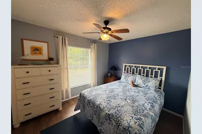 22497 Glen Avenue, Punta Gorda, FL 33980 - Photo 44