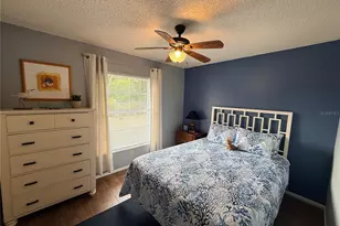 22497 Glen Ave, Punta Gorda, FL 33980 - Photo 44