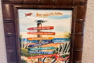 22497 Glen Ave, Punta Gorda, FL 33980 - Photo 32