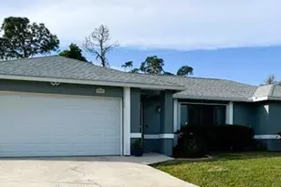 22497 Glen Ave, Punta Gorda, FL 33980 - Photo 2