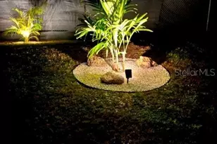 22497 Glen Ave, Punta Gorda, FL 33980 - Photo 34