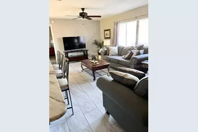 22497 Glen Avenue, Punta Gorda, FL 33980 - Photo 6