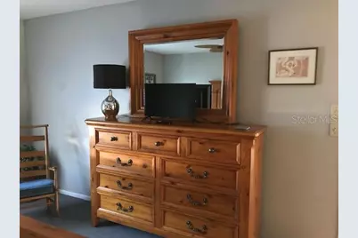 22497 Glen Avenue, Punta Gorda, FL 33980 - Photo 16