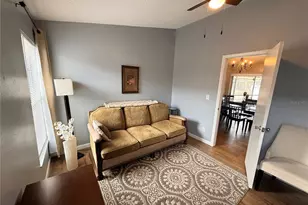 22497 Glen Ave, Punta Gorda, FL 33980 - Photo 40