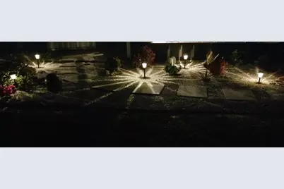 22497 Glen Avenue, Punta Gorda, FL 33980 - Photo 38