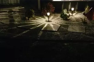 22497 Glen Ave, Punta Gorda, FL 33980 - Photo 38