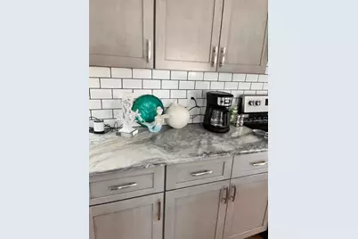 22497 Glen Avenue, Punta Gorda, FL 33980 - Photo 12