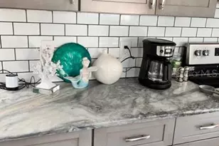 22497 Glen Ave, Punta Gorda, FL 33980 - Photo 12