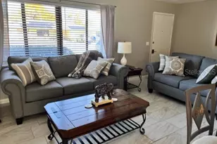 22497 Glen Ave, Punta Gorda, FL 33980 - Photo 4