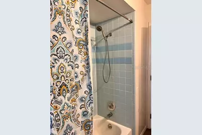 22497 Glen Avenue, Punta Gorda, FL 33980 - Photo 22