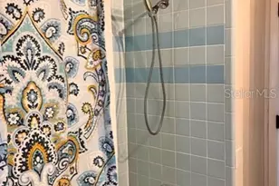 22497 Glen Ave, Punta Gorda, FL 33980 - Photo 22