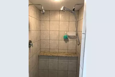 22497 Glen Avenue, Punta Gorda, FL 33980 - Photo 18