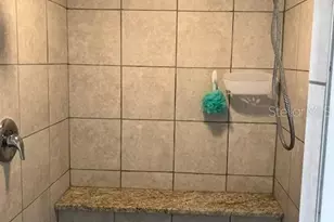 22497 Glen Ave, Punta Gorda, FL 33980 - Photo 18