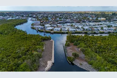3731 Candia Drive, Punta Gorda, FL 33950 - Photo 2