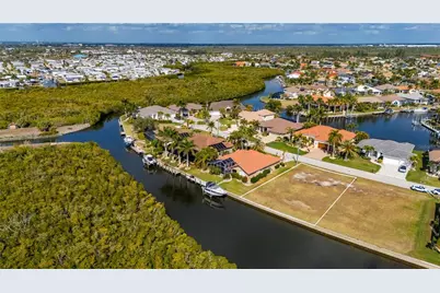 3731 Candia Drive, Punta Gorda, FL 33950 - Photo 8