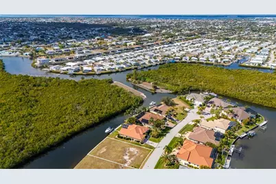 3731 Candia Drive, Punta Gorda, FL 33950 - Photo 10