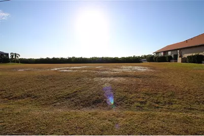3731 Candia Drive, Punta Gorda, FL 33950 - Photo 8