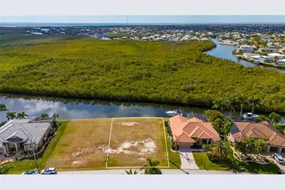 3731 Candia Drive, Punta Gorda, FL 33950 - Photo 12