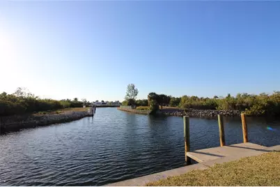 3731 Candia Drive, Punta Gorda, FL 33950 - Photo 10