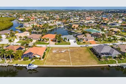3731 Candia Drive, Punta Gorda, FL 33950 - Photo 6