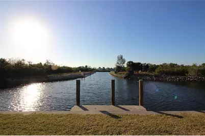 3731 Candia Drive, Punta Gorda, FL 33950 - Photo 6