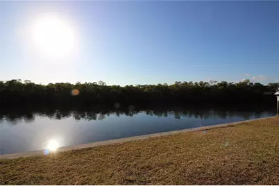 3731 Candia Drive, Punta Gorda, FL 33950 - Photo 4