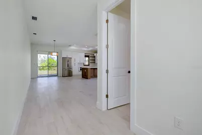 338 San Marie Drive, Punta Gorda, FL 33950 - Photo 4