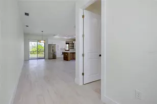 338 San Marie Dr, Punta Gorda, FL 33950 - Photo 4