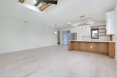 338 San Marie Drive, Punta Gorda, FL 33950 - Photo 8