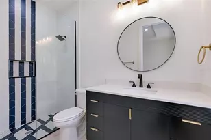 338 San Marie Dr, Punta Gorda, FL 33950 - Photo 28