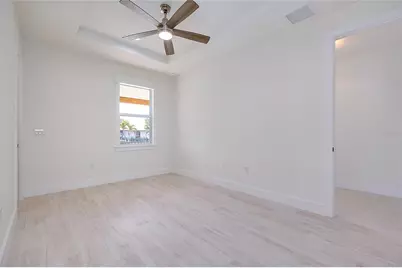 338 San Marie Drive, Punta Gorda, FL 33950 - Photo 24