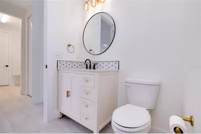 338 San Marie Drive, Punta Gorda, FL 33950 - Photo 34