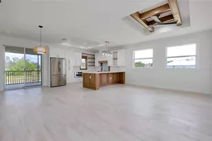 338 San Marie Dr, Punta Gorda, FL 33950 - Photo 6