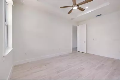 338 San Marie Drive, Punta Gorda, FL 33950 - Photo 26