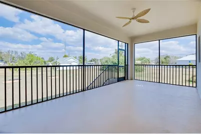 338 San Marie Drive, Punta Gorda, FL 33950 - Photo 54