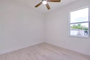 338 San Marie Dr, Punta Gorda, FL 33950 - Photo 38