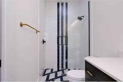 338 San Marie Drive, Punta Gorda, FL 33950 - Photo 30