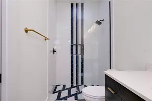 338 San Marie Dr, Punta Gorda, FL 33950 - Photo 30