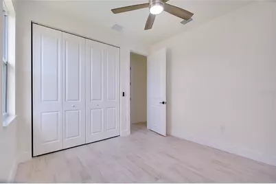 338 San Marie Drive, Punta Gorda, FL 33950 - Photo 40