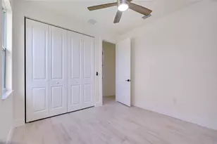 338 San Marie Dr, Punta Gorda, FL 33950 - Photo 40