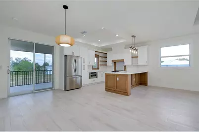338 San Marie Drive, Punta Gorda, FL 33950 - Photo 14
