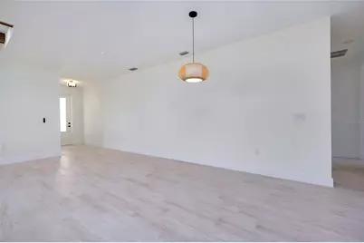 338 San Marie Drive, Punta Gorda, FL 33950 - Photo 22