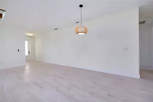 338 San Marie Dr, Punta Gorda, FL 33950 - Photo 22