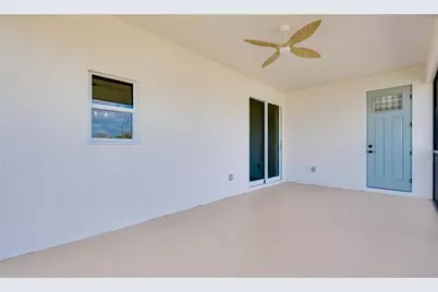 338 San Marie Drive, Punta Gorda, FL 33950 - Photo 52