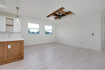 338 San Marie Drive, Punta Gorda, FL 33950 - Photo 10