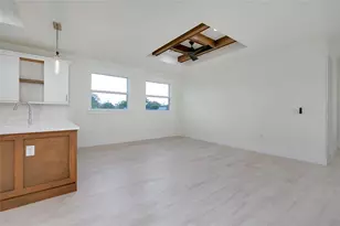 338 San Marie Dr, Punta Gorda, FL 33950 - Photo 10