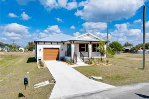 338 San Marie Dr, Punta Gorda, FL 33950 - Photo 62