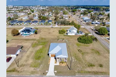 338 San Marie Drive, Punta Gorda, FL 33950 - Photo 66