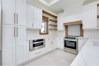 338 San Marie Drive, Punta Gorda, FL 33950 - Photo 16